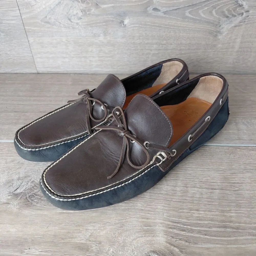 Peter Millar peter millar